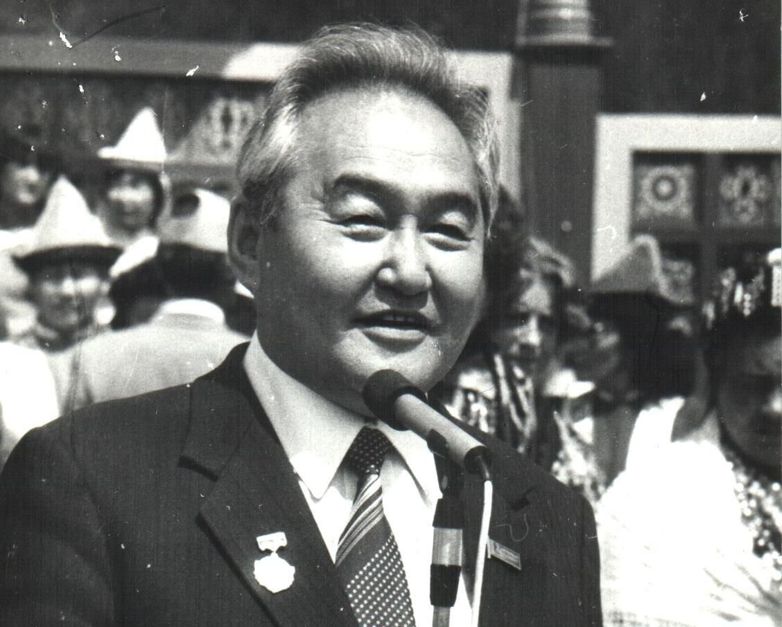 Пресс-релиз презентации выставки «Таежная, озерная, степная, ты добрым светом солнечным полна…»